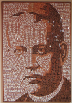 Anton Durcovici 1888-1951